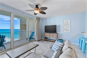 Shores of Panama 1604 - 3 BR 3 BA sleeps 8